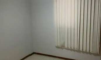 Imagem 5: Apartamento Copacabana