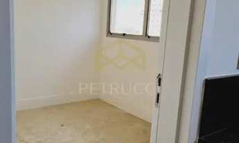 Imagem 7: Apartamento - Cambuí - Campinas