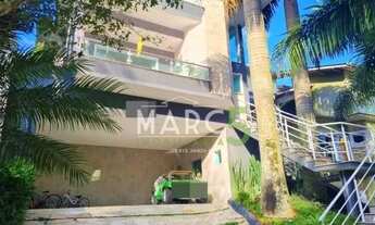 Imagem 2: Venda - CASA EM CONDOMINIO - ARUJA 5 ARUJA SP