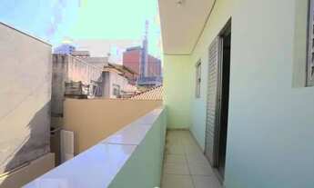 Imagem 7: Térrea para aluguel possui 120 metros quadrados com 2 quartos em Centro - Osasco - SP