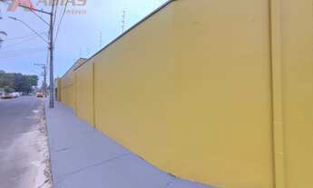 Imagem 3: Casa em Vila Costa do Sol - São Carlos