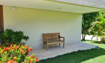 Imagem 7: CAMAÇARI - RESIDENCIAL - BUSCA VIDA - BUSCA VILLE