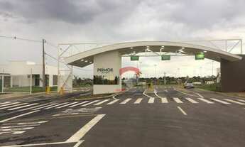 Imagem 4: Sobrado à venda, 404 m² por R$ 2.600.000,00 - Tijucal - Cuiabá/MT