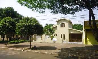 Imagem 5: Casa residencial ou comercial em dourados