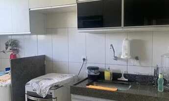 Imagem 6: BELO HORIZONTE - Apartamento Padrão - Castelo