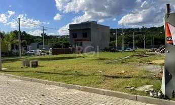 Imagem 7: Casa Condominio em Campo Novo