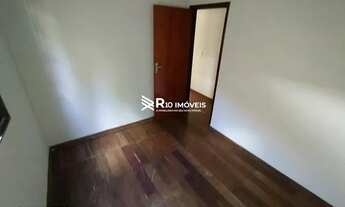 Imagem 6: Casa venda no bairro cidade jardim