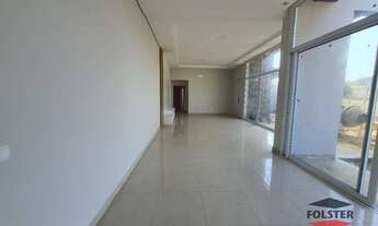 Imagem 3: Casa com 2 dormitórios à venda, 210 m² por R$ 1.700.000 - Terras do Imperador - Americana