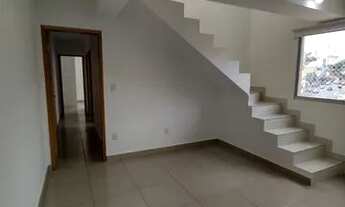 Imagem 4: Cobertura com 2 dormitórios para alugar em Belo Horizonte