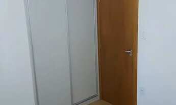 Imagem 7: Apartamento para Aluguel - Liberdade, 3 Quartos, 90 m2