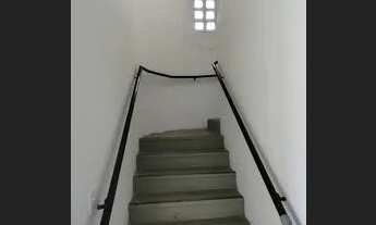 Imagem 7: Casa em boa viagem para venda e locação