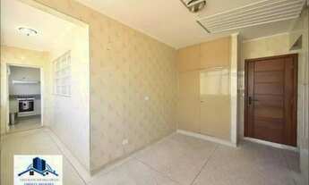 Imagem 5: Apartamento Padrão