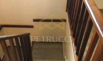 Imagem 6: Casa - Parque Valença I - Campinas