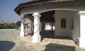 Imagem 5: Aluguel, Casa com 04 suítes, Alphaville, Barueri