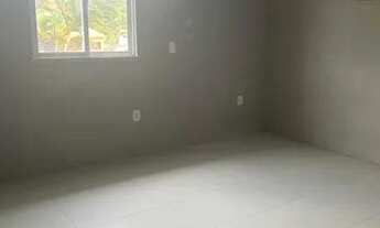 Imagem 3: APARTAMENTO DISPONIVEL PARA ALUGUEL CENTRO DE MULUNGU