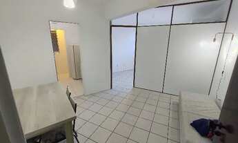 Imagem 5: Apto 1q mob/ prox UFSC não cobro IPTU/Condominio