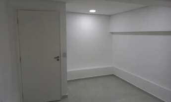 Imagem 5: Kitnet locação Vila Clementino