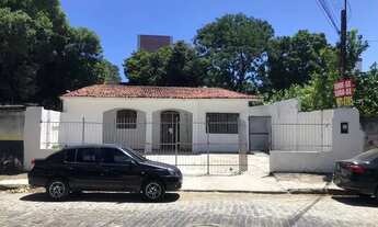 Imagem: Excelente Casa Comercial proxima a Unicap