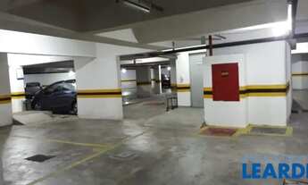 Imagem 2: APARTAMENTO - MORUMBI - SP