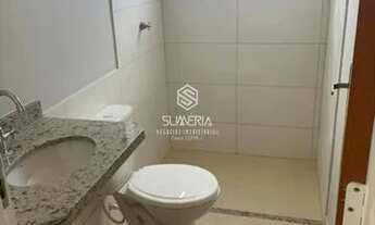 Imagem 5: Casa 2 quartos sendo uma suíte