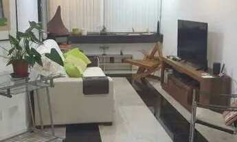 Imagem 4: Cobertura duplex 2 suítes 2 vagas Barra da Tijuca