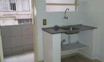 Imagem 3: SãO BERNARDO DO CAMPO - Padrão - Rudge Ramos