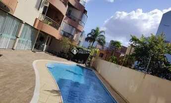 Imagem: FLORIANóPOLIS - Apartamento Padrão - Rio