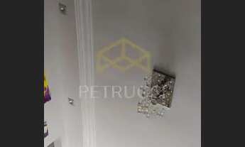 Imagem 4: Apartamento - Jardim Márcia - Campinas