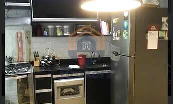 Imagem 6: Apartamento em Parque Eloy Chaves - Jundiaí