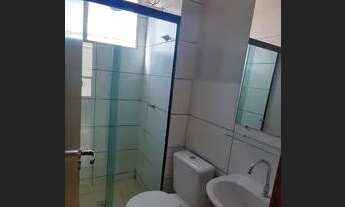 Imagem 7: Alugo apartamento belle nature