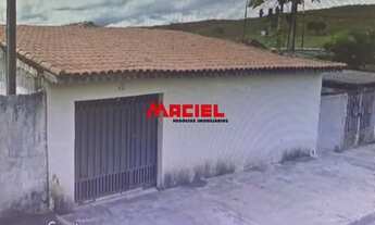 Imagem 4: Casa Padrão em São José dos Campos