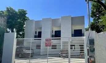 Imagem: Casa em Muriqui