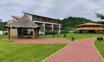 Imagem 5: Flat com excelente localização na praia dos Carneiros