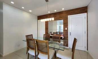 Imagem 7: Apartamento 2 quartos, suíte, varanda na Pituba / WhatsApp - 71.98782.7277