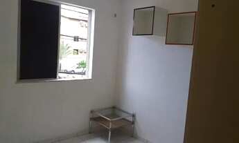 Imagem 7: Aluguel | Apartamento | Mobiliado