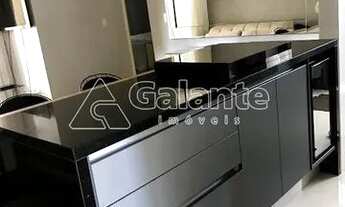 Imagem 7: Apartamento - Cambuí - Campinas