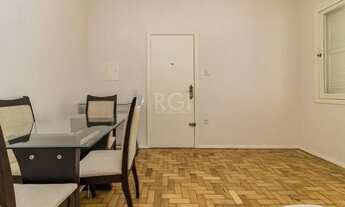 Imagem 7: Apartamento de 91m², Bairro São Geraldo