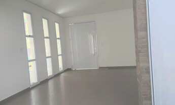 Imagem 5: Casa à venda, 3 quartos, 1 suíte, 3 vagas, Jardim Palestina - Franca/SP