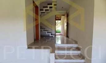 Imagem 5: Casa - Jardim Jurema - Valinhos