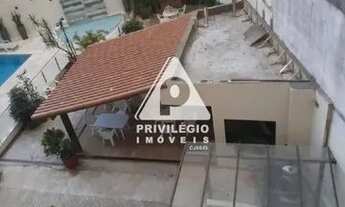 Imagem 4: Apartamento à venda, 2 quartos, Ipanema - RIO DE JANEIRO/RJ