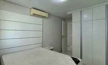 Imagem 7: Vista mar mobiliado com 1 quarto