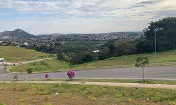 Imagem 4: Terreno 755 m2 - Cond. Itaporã