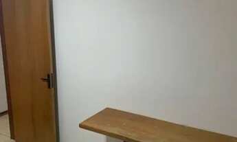 Imagem 6: Apartamento Copacabana