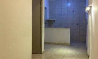 Imagem 2: APARTAMENTO SÃO PAULO LIBERDADE