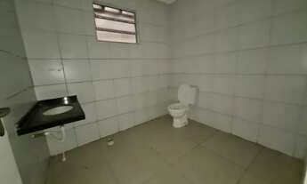 Imagem 7: Casa para venda em Bairro Novo com 360m2 de terreno e 180m2 de área construída!