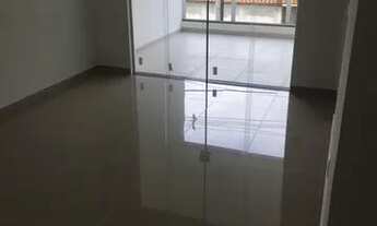 Imagem 5: Alugo casa triplex