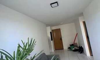 Imagem 3: Aluguel Residencial Grand Pátio