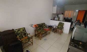 Imagem 3: Casa com 2 dorms, Grandesp , Itanhaém - R$ 260 mil, Cod: 1342