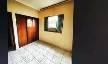 Imagem 2: Aluga Casa Campos Eliseos Proximo Praça Luis Barreto