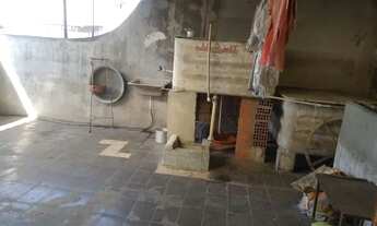 Imagem 6: Aluguel Casa com 1 dormitório